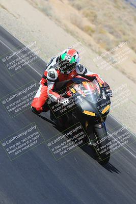 media/May-14-2023-SoCal Trackdays (Sun) [[024eb53b40]]/Turn 16 Inside (840am)/